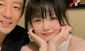 汪小菲送巨钻庆祝结婚十周年 晒44岁大S零滤镜少女照惊呆全网