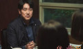 韩国电影《非常真相》 追着自己找真相重获幸福