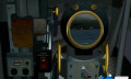 《驱逐舰：U艇猎手》开放试玩 育碧20年未出同类型游戏