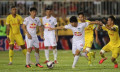 越南联赛推迟至2022春节 俱乐部因比赛延期压力重大